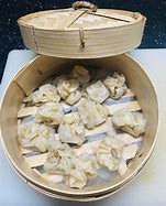 Image result for Har Gow Dim Sum