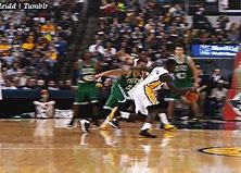 Image result for Ankle Breaker Ballerina GIF