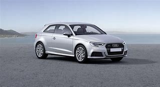 Image result for Audi A3