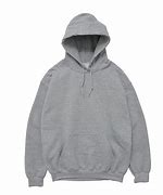 Image result for Grey Hoodie Back View