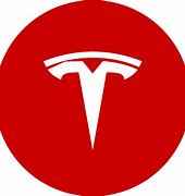 Image result for Tesla Car Symbol