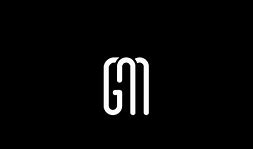 Image result for GM Gaming Logo