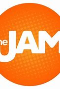 Image result for Logo Jam Art