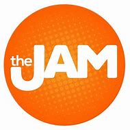 Image result for Work Jam Logo