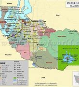 Image result for Pierce County Wetlands Map