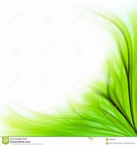 Image result for Decorative Green Borders