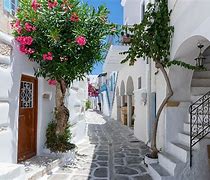 Image result for Amazing Places in Greece