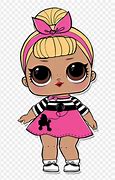 Image result for LOL Dolls Friends