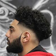 Image result for Taper Fade X Blowout