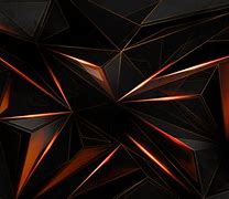 Image result for Cool Abstract Desktop