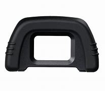 Image result for Nikon FM2 Eyecup