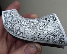 Image result for Damien Connolly Engraver