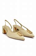 Image result for Sarah Character Shoes