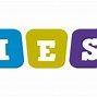 Image result for Liese Logo