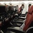 Image result for Japan Airlines Seating Chart