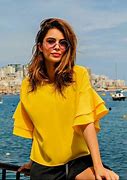 Image result for Yellow Breezy