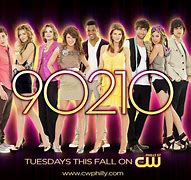 Image result for 90210 with This Ring