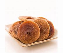 Image result for Dry Fig Calories