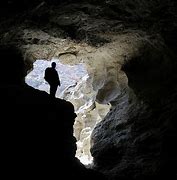 Image result for Cave Exit