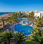 Image result for Sol Lanzarote