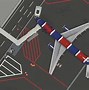 Image result for Airport CEO Layout