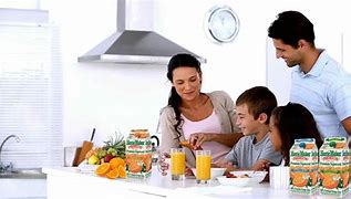 Image result for Homemaker Orange Juice