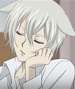 Image result for Tomoe Mikage