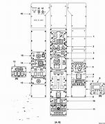 Image result for MV-22 Cockpit