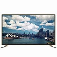 Image result for 80-Inch TVs