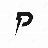 Image result for Logo Huruf PT