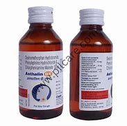 Image result for Asthalin Syrup