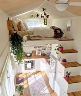 Image result for Little Easthetic Houses