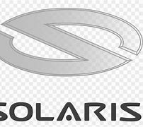 Image result for Hyundai Solaris Logo