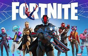 Image result for Free Games Like Fortnite