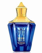 Image result for More than Words Parfum