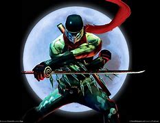 Image result for Sonic Shinobi