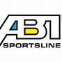 Image result for ABT Sportsline Logo