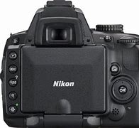 Image result for Nikon D5000 Girl Face