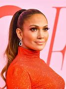 Image result for J.Lo Without Makeup