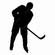 Image result for Hockey Logo Vector