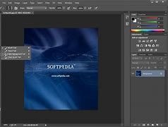 Image result for Adobe Photoshop App