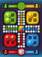 Image result for Ludo Win Oage