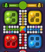 Image result for Ludo 3 Player