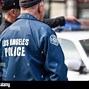 Image result for LAPD K9 Unit Metro