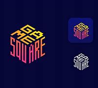 Image result for Square Game Logo