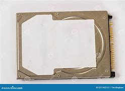 Image result for SATA Hard Drive Label