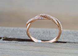 Image result for Diamond Rope Band