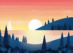 Image result for Free Vector Art Backgrounds