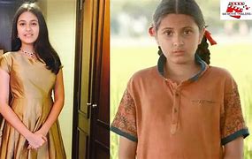 Image result for Dangal Movie Heroine