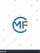 Image result for CMF 88 Back Bone Logo